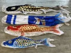 Item thumbnail for item cc1027c6-bed2-41fc-aaa6-bada614b44aa