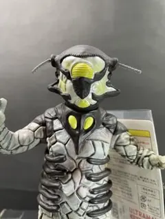 2026年最新】ウルトラ怪獣5000の人気アイテム - メルカリ