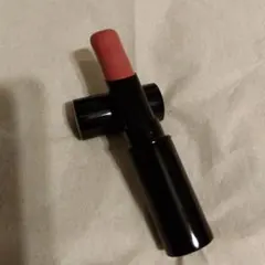 【VISEE】ネンマクフェイクルージュ PK 854