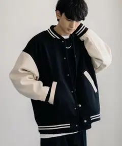 2025年最新】スタジャンの人気アイテム - メルカリ