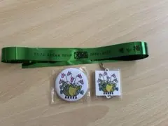 りんご様 リクエスト 2点 まとめ商品