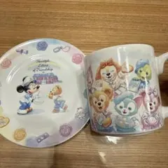 Item thumbnail for item 73946963-f6e8-4056-b5d9-1b4dc723b89d