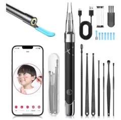 Item thumbnail for item 14d3c1d4-f877-4dec-ad9e-af6e8ec082c2