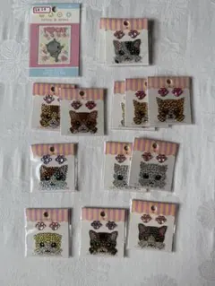 Item thumbnail for item 21bd2ad9-c6e2-445f-aada-14296f208e2e