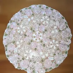 Item thumbnail for item 4e178e5f-ec01-46ba-93e5-13521fe1d9dc