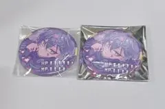 シクフォニ　めいでぃ信　いるま