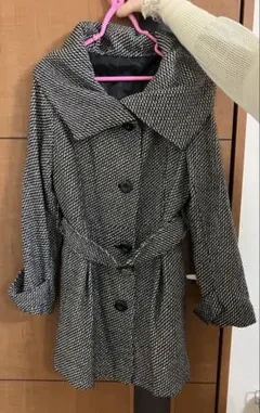 Item thumbnail for item c79bda61-a9f6-4de5-8597-0678ff2cc42f