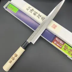 Item thumbnail for item a9a7e2e0-59cd-4a66-be63-79435bb6c834