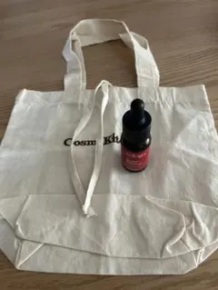 Item thumbnail for item 22ee0be5-43e1-44e8-a7c2-159f9a0f8356