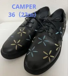 Item thumbnail for item 51563650-a9f3-4860-868c-5cdba402f62a