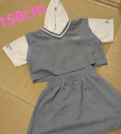 Item thumbnail for item 9bad7780-f1a6-4c3d-94a6-7d97ed648e0b