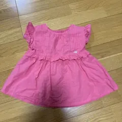 セラフ　ブラウス