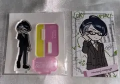 ういの@購入前にプロフ様 リクエスト 2点 まとめ商品