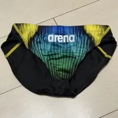 Item thumbnail for item c9e6200a-f054-4fab-aa01-d9a0a3d22fba