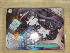 10th anniversary Roselia 今井 リサ サイン EXS - メルカリ