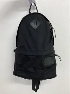 ノースフェイス ナイロンリュック パープルレーベルのサムネイル