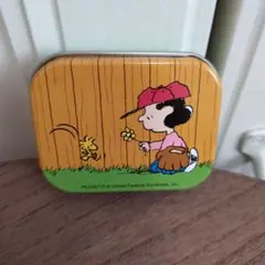 Item thumbnail for item c67bc079-87ee-4654-b127-39221ed556a3