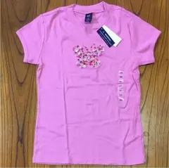 Tシャツ GAP 子供服