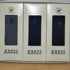 Item thumbnail for item a6556eda-3bab-455e-a614-aec80feb5a77