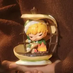 2025年最新】POPMART hirono シークレットの人気アイテム - メルカリ