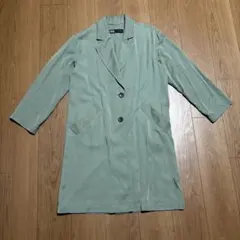 Item thumbnail for item d9476507-086f-437d-993c-6b118372af2c