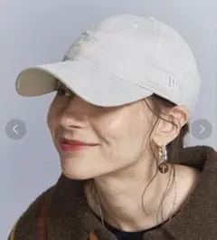 Item thumbnail for item 73780988-b5b5-43b5-8e92-9f6c02e82d5b