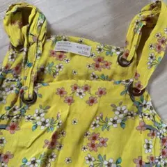 Item thumbnail for item 59f7d9a3-d3f6-4b25-b3a6-e4ae930cb83a