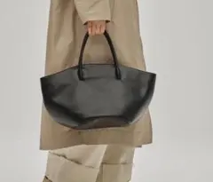 todayful ノベルティ トートバッグ ショルダーバッグ オリーブ todayful ノベルティ トートバッグ ショルダーバッグ オリーブ