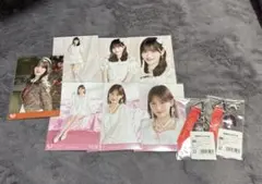 イコラブ 髙松瞳 まとめ売り