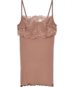 Item thumbnail for item 02859a93-6f11-4b12-a95c-f374deadfe8e