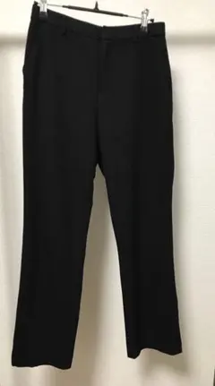 Item thumbnail for item 1be02b2c-6937-4cd6-9a91-53cb3f386dd4