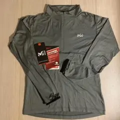 Item thumbnail for item 60ccb520-6213-49e1-9b89-2e05169425c9