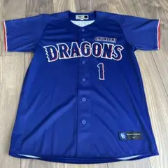 2026年最新】岡林勇希ユニフォームの人気アイテム - メルカリ
