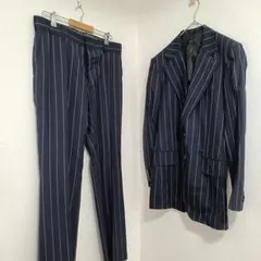2026年最新】Sovereign メンズ ビジネススーツの人気アイテム - メルカリ