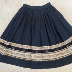 Item thumbnail for item a857b030-fb54-4a9f-8408-76e6b43c8287