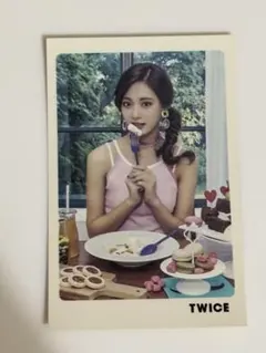 Item thumbnail for item 2122ca4d-96c5-426f-8d0d-ea5196c3c53d