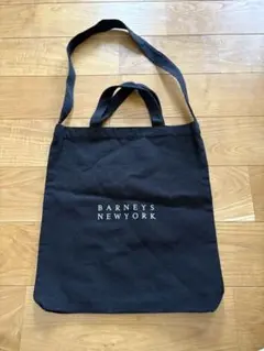 Item thumbnail for item f10c90ec-ba87-4d3c-929a-73e59e40c72a