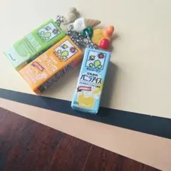 Item thumbnail for item b61b1846-4993-4ec8-89e7-3f5acc2ab17f