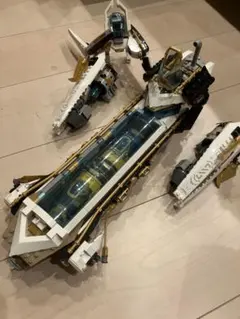 Item thumbnail for item d8b7bd83-c8bb-4042-9fe0-71a1da89aa93