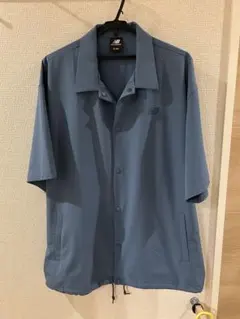 Item thumbnail for item 175da042-b4e1-441a-88df-c06a588832ec