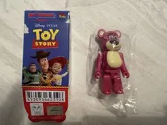 2026年最新】BE@RBRICK Lots-Oの人気アイテム - メルカリ