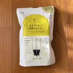 Item thumbnail for item b688d00d-bf29-4d1e-8a75-9658ddadf7f5