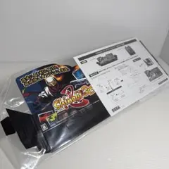 Item thumbnail for item 4091e0de-bb03-49ed-9128-4b95069ec5f4