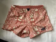 Item thumbnail for item 9d17c5ca-d184-495e-baa4-3bed1ccc0c7f