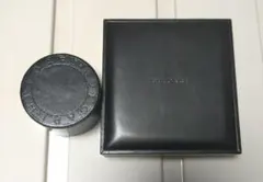 BVLGARI レザー ボックスセットのサムネイル
