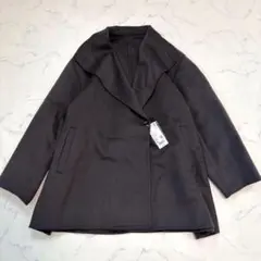 Item thumbnail for item a139d6f3-4379-43eb-8623-fc82eaa4f173