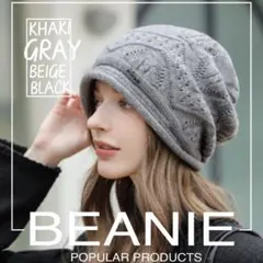 Item thumbnail for item 06e9d7f5-9e11-4a18-b290-ba66a7876406