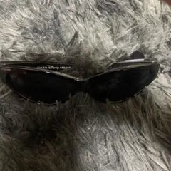 ディズニー サングラス BIG BAD WOLF ビッグバッドウルフ