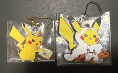 2026年最新】ポケモン メタルコレクション ピカチュウの人気アイテム