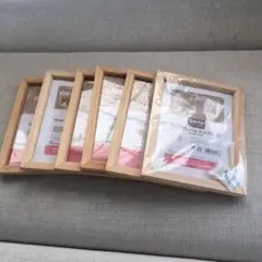 Item thumbnail for item 8e1d0bfb-40e6-473d-8cf4-54c44430f2b5